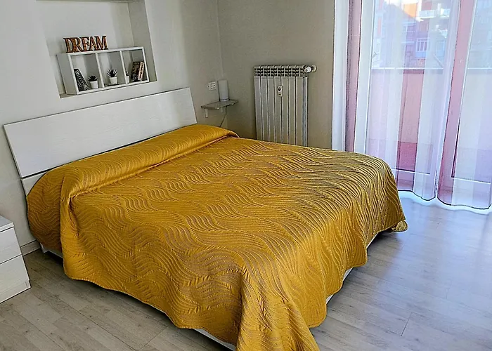 La Casa Dei Nonni